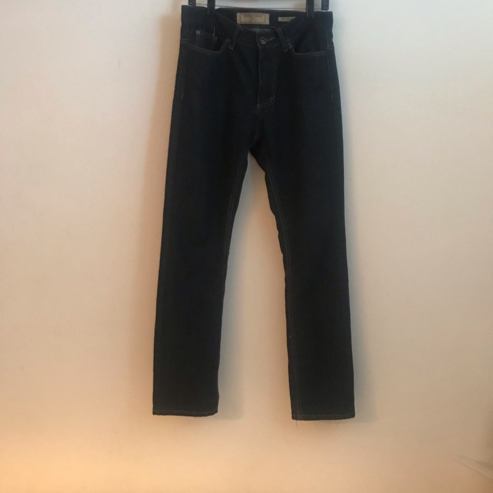 Jean Size W30-L32 Vintage Genes 1891 - Picture 2 of 4